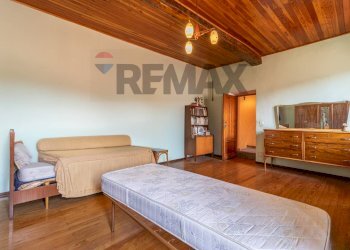 Villetta via firenze, 29 
 Biella, frazione Chiavazza, Biella - foto 50