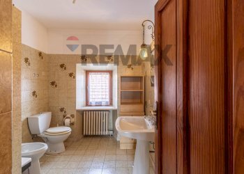Villetta via firenze, 29 
 Biella, frazione Chiavazza, Biella - foto 51
