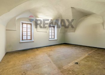 Villetta via firenze, 29 
 Biella, frazione Chiavazza, Biella - foto 60