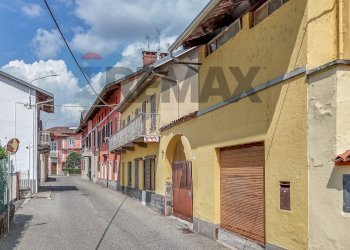 Villetta via firenze, 29 
 Biella, frazione Chiavazza, Biella - foto 63