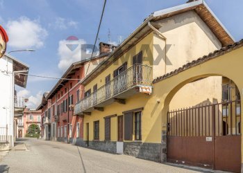 Villetta via firenze, 29 
 Biella, frazione Chiavazza, Biella - foto 68