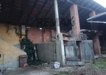 Stable - Palace corso cavour, 20 
 Sizzano, Sizzano - photo 4