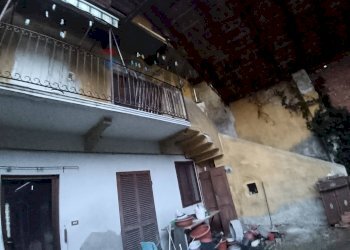 Stable - Palace corso cavour, 20 
 Sizzano, Sizzano - photo 7