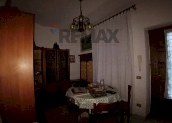 Stable - Palace corso cavour, 20 
 Sizzano, Sizzano - photo 9