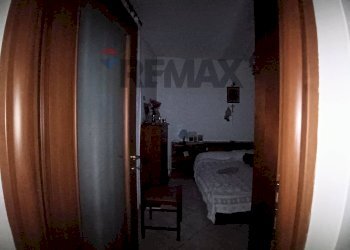 Stable - Palace corso cavour, 20 
 Sizzano, Sizzano - photo 10