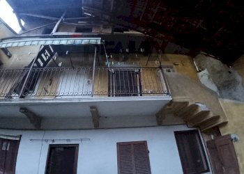 Stable - Palace corso cavour, 20 
 Sizzano, Sizzano - photo 13