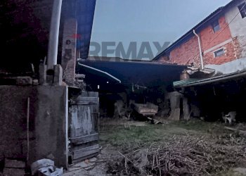 Stable - Palace corso cavour, 20 
 Sizzano, Sizzano - photo 14