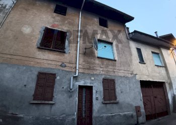 Stable - Palace corso cavour, 20 
 Sizzano, Sizzano - photo 16