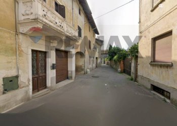 Stable - Palace corso cavour, 20 
 Sizzano, Sizzano - photo 17
