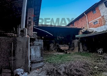 Stable - Palace corso cavour, 20 
 Sizzano, Sizzano - photo 20