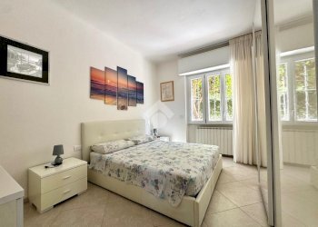 Three-room apartment Via Rangè, Alassio - photo 11