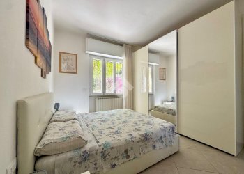 Three-room apartment Via Rangè, Alassio - photo 12