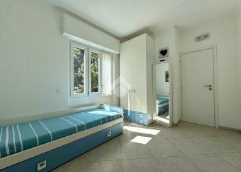 Three-room apartment Via Rangè, Alassio - photo 14