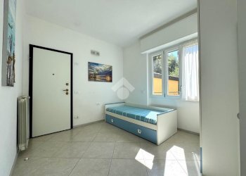 Three-room apartment Via Rangè, Alassio - photo 15