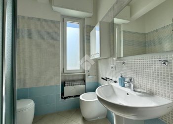 Three-room apartment Via Rangè, Alassio - photo 17
