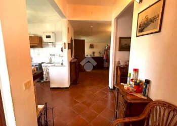 Portion of a house Via Grone, Serra Riccò - photo 24