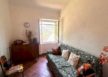 Portion of a house Via Grone, Serra Riccò - photo 29