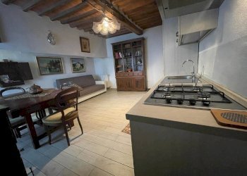Three-room apartment Sassetta - photo 2