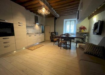 Three-room apartment Sassetta - photo 3