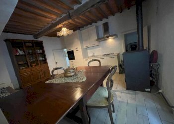 Three-room apartment Sassetta - photo 4