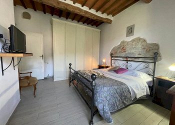 Three-room apartment Sassetta - photo 5