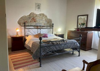 Three-room apartment Sassetta - photo 6