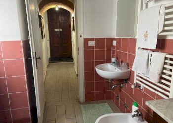 Three-room apartment Sassetta - photo 7