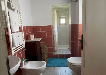 Three-room apartment Sassetta - photo 8
