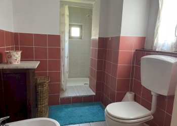 Three-room apartment Sassetta - photo 9