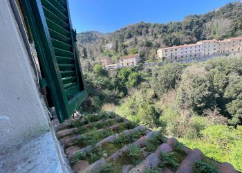 Three-room apartment Sassetta - photo 10