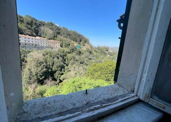 Three-room apartment Sassetta - photo 11