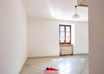 Appartamento Via Martiri della Libertà, 10, Busca - foto 13