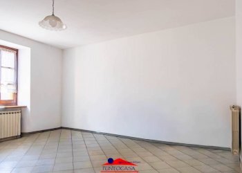 Appartamento Via Martiri della Libertà, 10, Busca - foto 14
