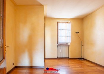 Appartamento Via Martiri della Libertà, 10, Busca - foto 16