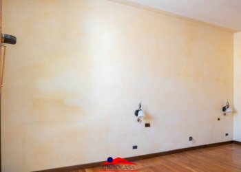 Appartamento Via Martiri della Libertà, 10, Busca - foto 17