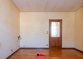 Appartamento Via Martiri della Libertà, 10, Busca - foto 18