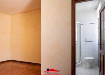 Appartamento Via Martiri della Libertà, 10, Busca - foto 19