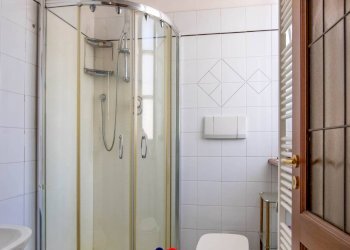 Appartamento Via Martiri della Libertà, 10, Busca - foto 20