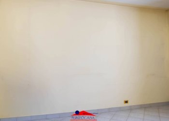 Appartamento Via Martiri della Libertà, 10, Busca - foto 23