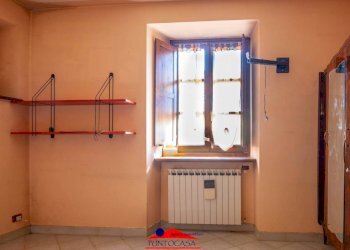 Appartamento Via Martiri della Libertà, 10, Busca - foto 25