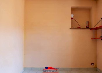 Appartamento Via Martiri della Libertà, 10, Busca - foto 26