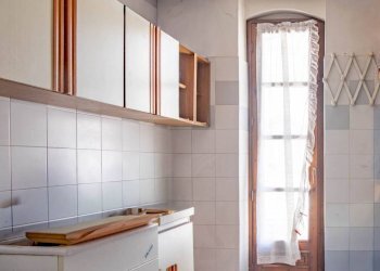 Appartamento Via Martiri della Libertà, 10, Busca - foto 28
