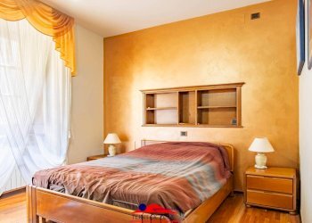 Appartamento Via Martiri della Libertà, 10, Busca - foto 16