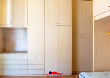 Appartamento Via Martiri della Libertà, 10, Busca - foto 20