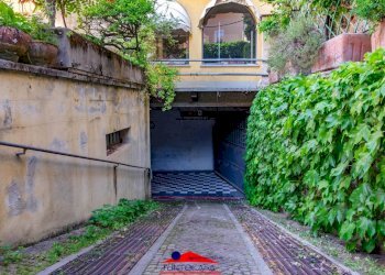Appartamento Via Martiri della Libertà, 10, Busca - foto 24