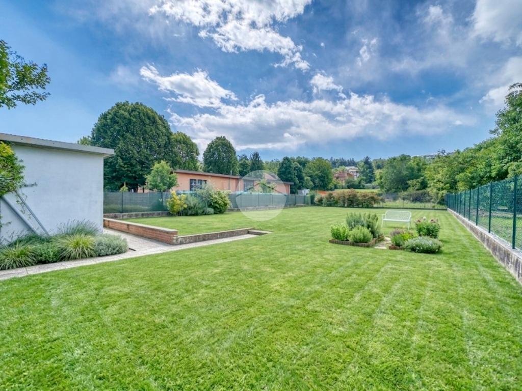 Villa Via Rosta, Rivoli - foto 3