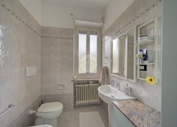 Villa Via Rosta, Rivoli - foto 12