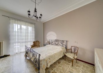 Villa Via Rosta, Rivoli - foto 16