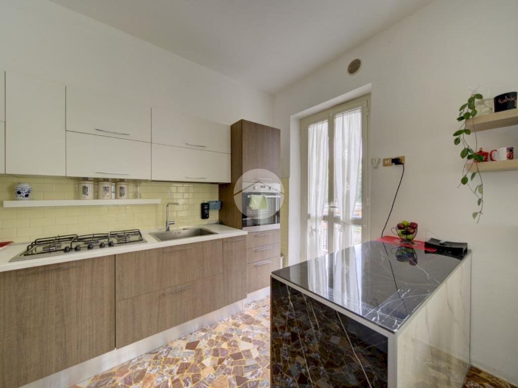 Apartment Via rosta, Rivoli - photo 2