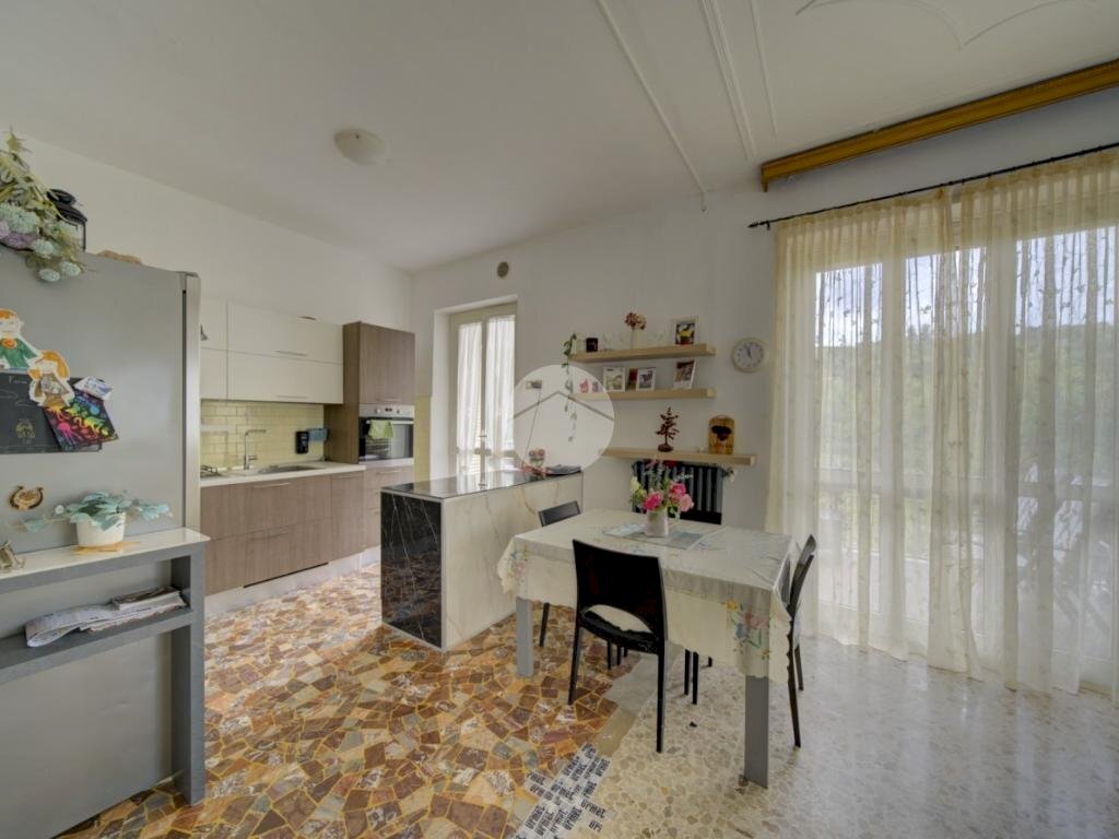 Apartment Via rosta, Rivoli - photo 3